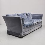 1208 8486 SOFA
